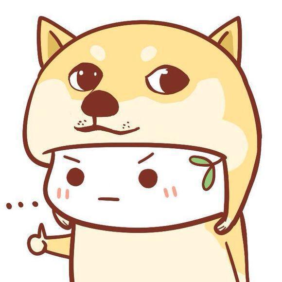 熊猫自助下单网站 - 卡盟官网-抖音评论业务下单24小时
